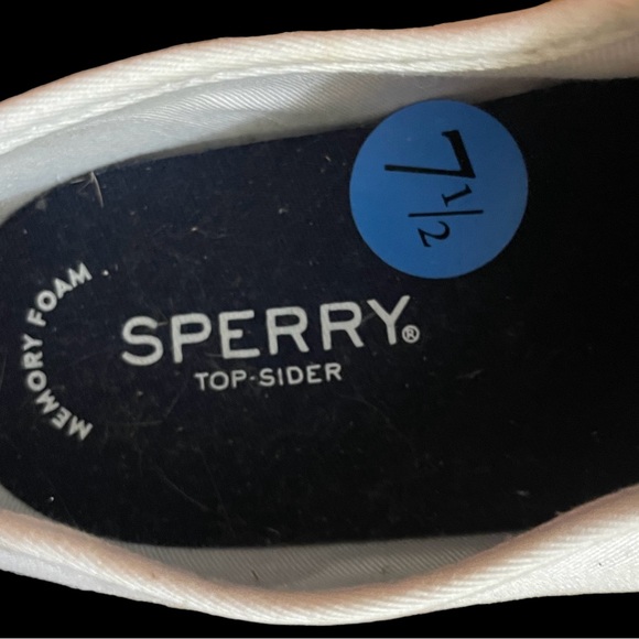 SPERRY - Picture 3 of 7